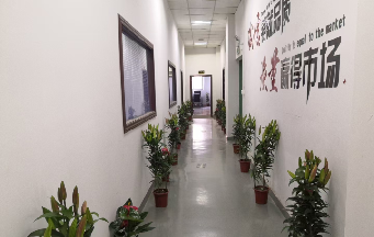 深圳模具廠的職責是什么