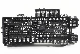 汽車外飾件需要用到哪些塑料ABS/PBT/PA？