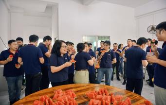 感恩洪斌學(xué)長的精彩分享，學(xué)長一直用