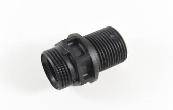 注塑成型公司如何實(shí)現(xiàn) FDA 合規(guī)性？