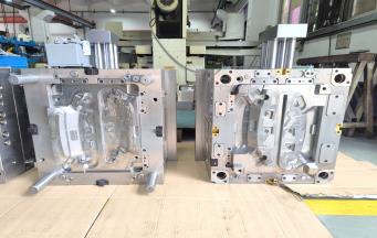 3D 打印如何徹底改變您的模具制造工藝？
