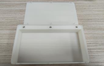 模具制造中最有效的快速原型制作技術(shù)是什么？